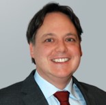 Oscar Abbink 2.jpg